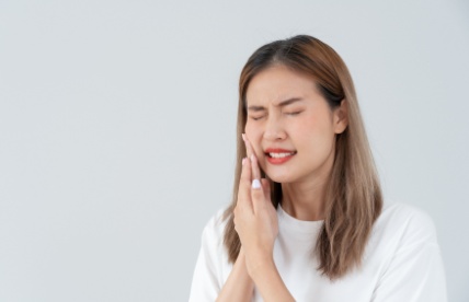 Affordable tooth extractions in Ladson SC