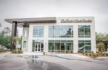 Dental care in Summerville SC